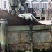 Mémorial aux marins de Battery Park