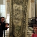 Dans le museum of american finance