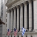 New-York stock exchange