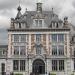 Place d'armes de Namur