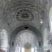 Sankt Michael Kirche Münich