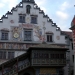 Ancien hôtel de ville de Lingau