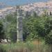 Temple d'Artemis (ce qu'il en reste !)