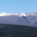 Sierra Navada
