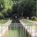 Tunnel de Saint-Aignan