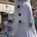 Carnaval de Charleville