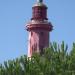 Le phare du Cap-Ferret