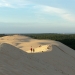 Sur la dune du Pilat