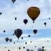 mondial air ballon de Chamblay
