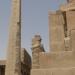 Obélisque d'Hapshetsout à Karnak