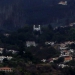 Funchal, église de Monte