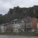 Chateau de Bouillon