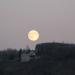 pleine lune à Bouillon