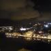 Vieux Porto et Douro la nuit
