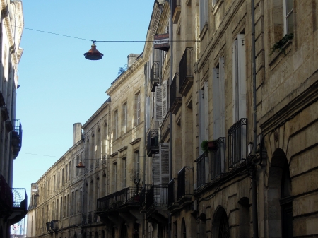 rue Notre-Dame