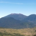 Mont Raung
