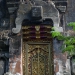 Temple au pied du Mont Batur
