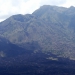 Mont Batur