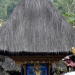 Village traditionnel de Penglipuran