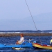 pêcheurs à Sanur