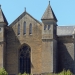 Eglise de Beaumont du Périgord