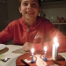 Thibaut fête ses 12 ans
