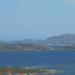 Baie de Palau vue de Maddalena