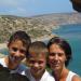 Tour de Crète en 15 jours, 2ème partie