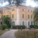 Villa Palladienne