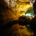 Cueva de Los Verdes