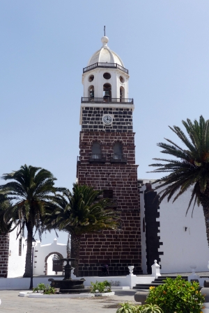 Teguise