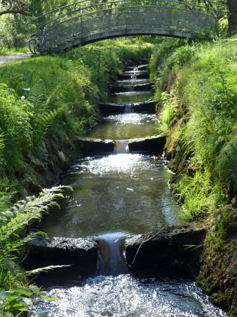 Eau-Bourde