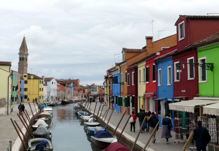 Burano