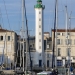 Phare La Rochelle